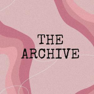 The Archive