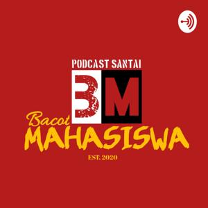 BACOT MAHASISWA
