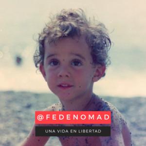 Una vida en libertad