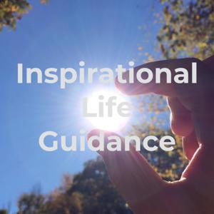 Inspirational Life Guidance