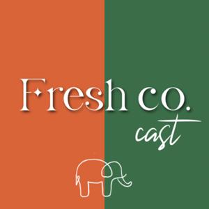 FreshCast