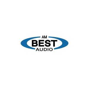 AM Best Audio Podcast