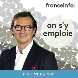 On s'y emploie