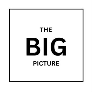 The Big Picture