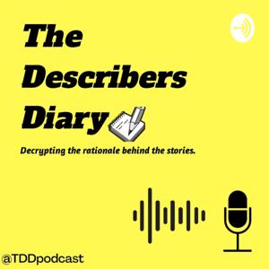 The Describers Diary