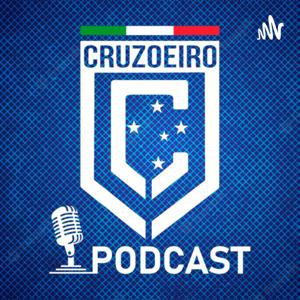 Cruzoeiro Podcast