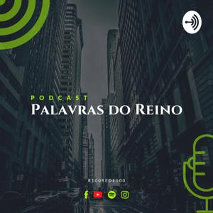 Palavras do Reino