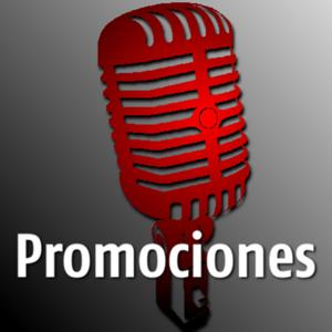 Promociones