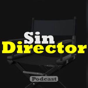 Sin Director