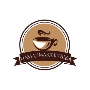 Dassahmariee