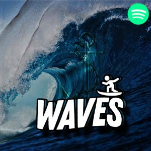 Waves