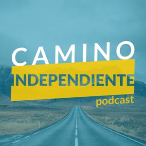 Camino Independiente