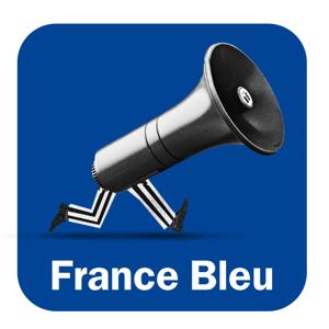 In Vivo France Bleu RCFM