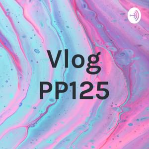 Vlog PP125