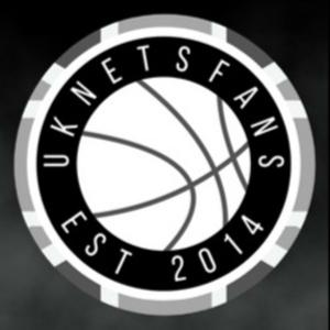 BK to UK: The British Brooklyn Nets Podcast