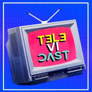 Televicast