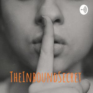 TheInboundSecret