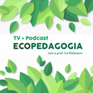 Ecopedagogia