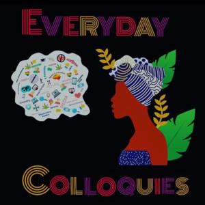 Everyday Colloquies Podcast