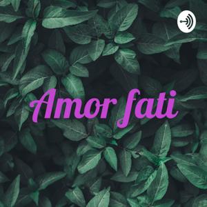 Amor fati