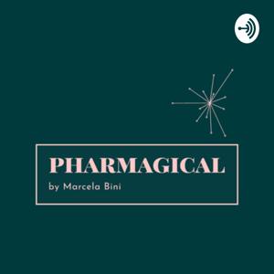 •pharmagical•