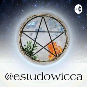 Estudo Wicca