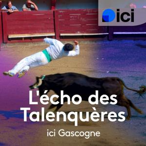L’Echo des Talenquères