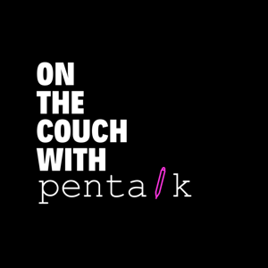 On The Couch With Pentalk