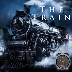 The Train