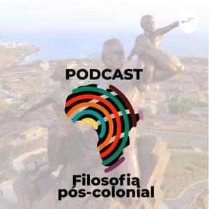 Filosofia Pós-colonial