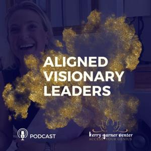 Aligned Visionary Leaders