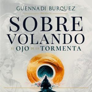 Sobrevolando (el ojo de la tormenta): filosofía y Gestalt.