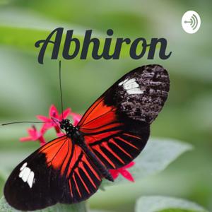 Abhiron