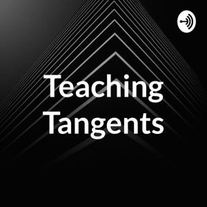 Teaching Tangents