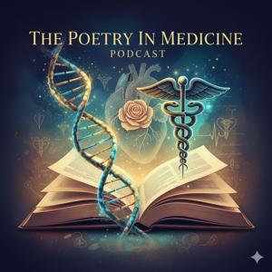 Poetry in Medicine