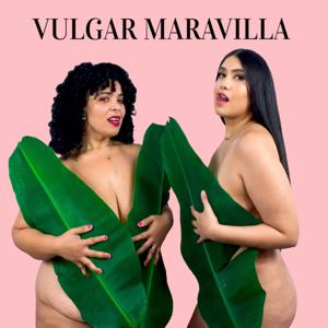 Vulgar Maravilla by vulgarmaravilla