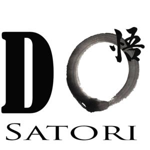 Aikido Satori Podcast