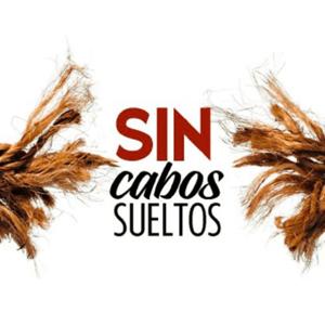 Sin Cabos Sueltos