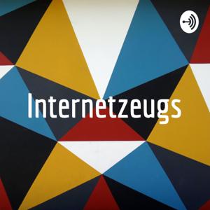 Internetzeugs