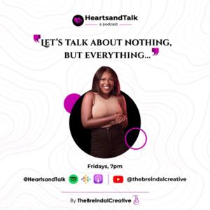 HeartsandTalk