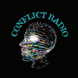 Conflict Radio by Conflict Radio