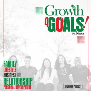 GROWTH4GOALS