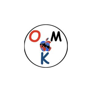 OneMoreKast