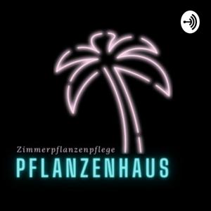 Pflanzenhaus