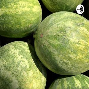Massive Melons