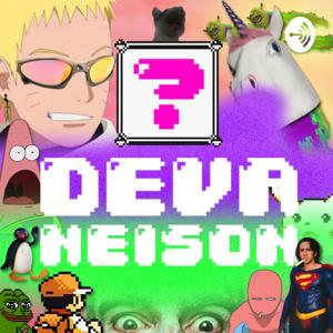 DevaNeison