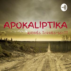 Apokaliptika Podcast