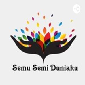 Semu Semi Duniaku