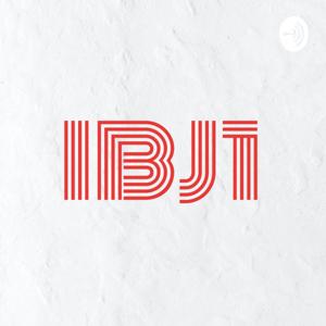 IBJ1