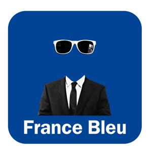 Les Experts de France Bleu Lorraine Nord